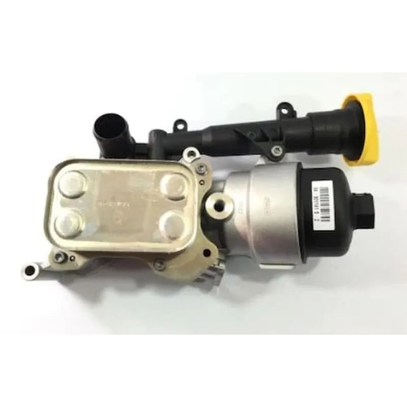 Fiat 500 Yağ Soğutucu 2013-2014 Tofaş 359001602800