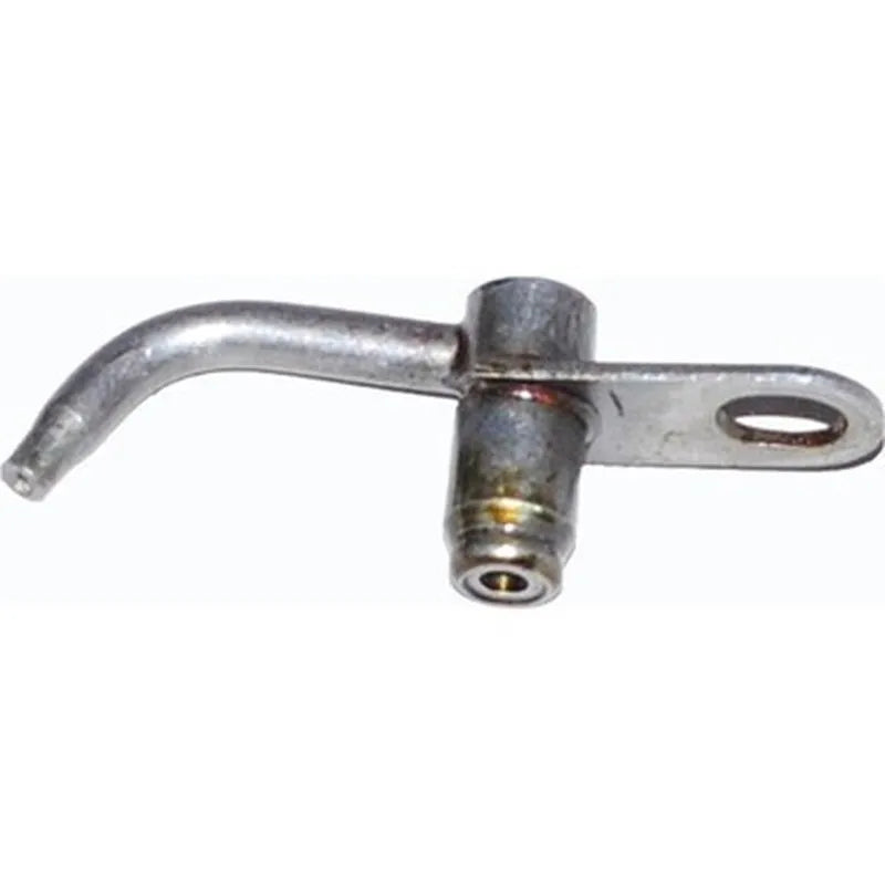 Grande Punto Yağlama Jeti 2005-2015 Tofaş 55183898