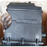 Stilo Hava Filtre Kutusu 2003-2006 Tofaş 55186451