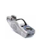 Linea Subap Horozu 2007-2015 Tofaş 55186463