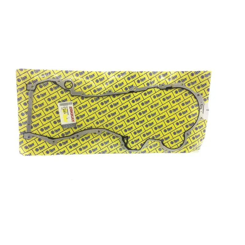 Palio Motor Yağ Pompası Contası 2002-2015 Tofaş 55186663E