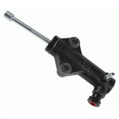 İdea Debriyaj Alt Merkezi 2008-2012 Tofaş 55187212