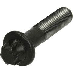 Palio Krank Kasnağı Cıvatası 2002-2015 Tofaş 55187537