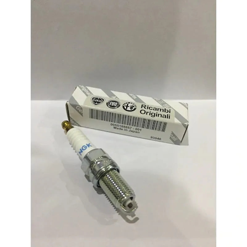 Albea Ateşleme Bujisi 2002-2013 Tofaş 46823299