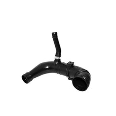 Punto Hava Filtre Kutusu Hortumu 2003-2005 Tofaş 51793174