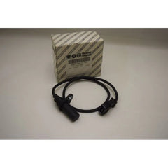 Strada Krank Sensörü 2005-2011 Tofaş 46774532