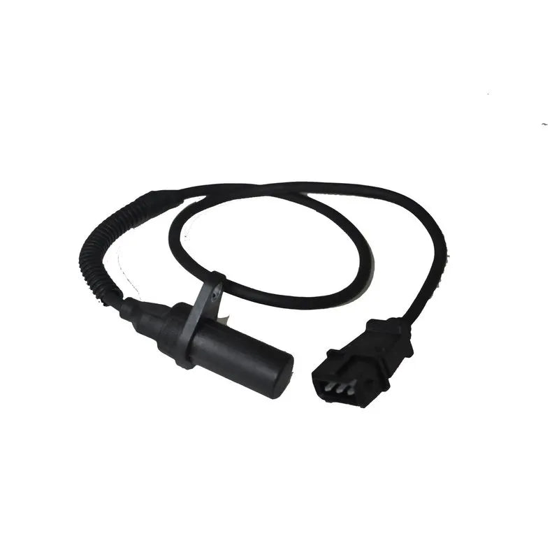 Punto Krank Sensörü 1999-2005 Tofaş 46802751