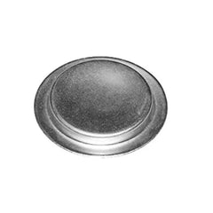 Brava Blok Tapası 1997-2003 Tofaş 55189942