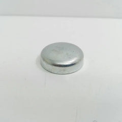 Pratico Blok Tapası 2009-2015 Tofaş 14328901