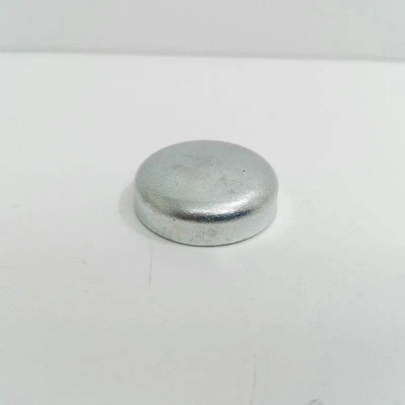 Albea Blok Tapası 2002-2013 Tofaş 14328901