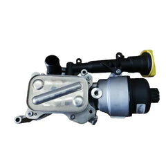 İdea Yağ Soğutucu 2008-2012 Tofaş 359055193743