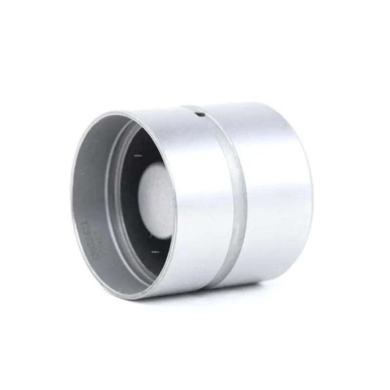 Palio Subap İticisi 1997-2015 Tofaş 55193839