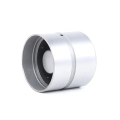 Palio Subap İticisi 1997-2015 Tofaş 55193839