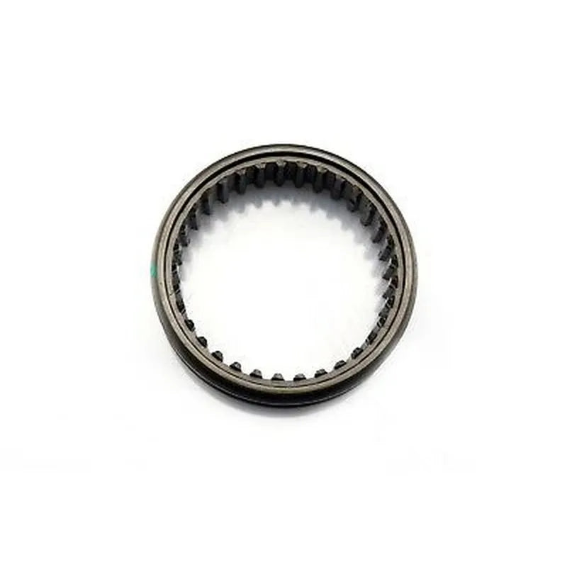 Brava Senkromeç Manşonu 1997-2003 Tofaş 46767062