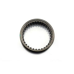 Brava Senkromeç Manşonu 1997-2003 Tofaş 46767062