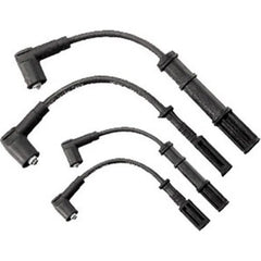 Grande Punto Buji Kablosu 2005-2015 Tofaş 55195776