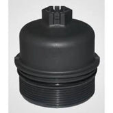 Fiorino Yağ Filtre Kabı 2007-2022 Tofaş 55197220