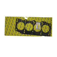 Stilo Silindir Kapak Contası 2003-2006 Tofaş 46541740