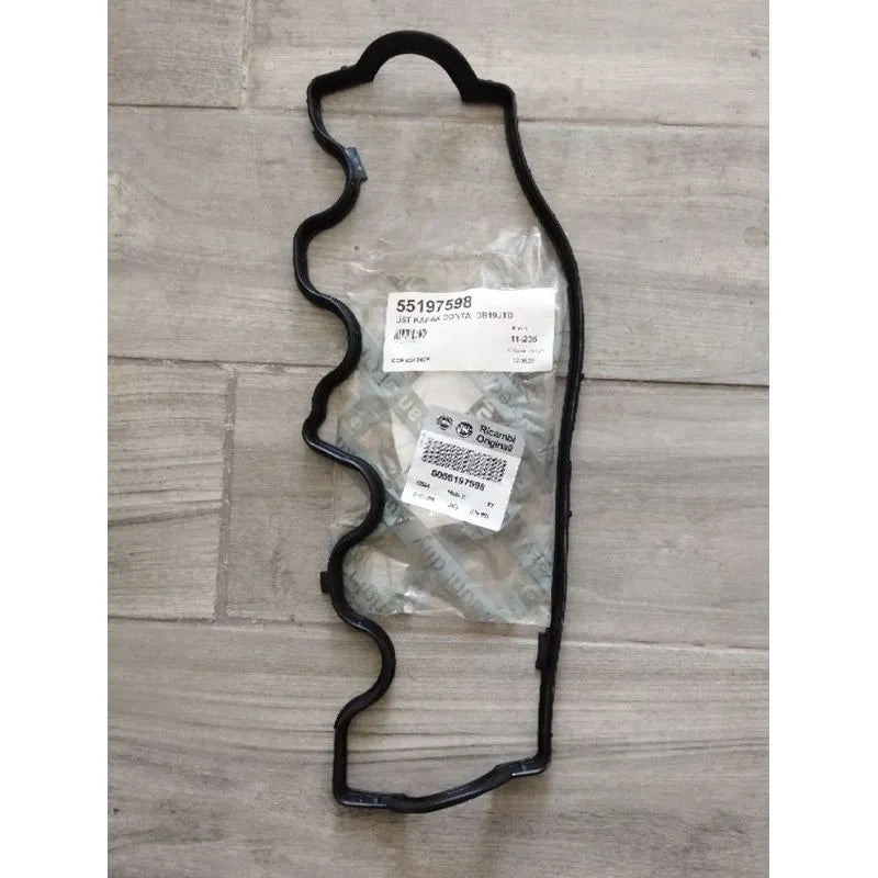 Bravo Motor Üst Kapak Contası 1998-2001 Lancia 55197598