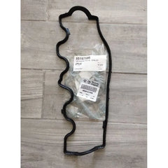 Stilo Motor Üst Kapak Contası 2003-2006 Lancia 55197598