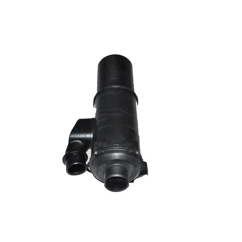 Doblo Hava Filtre Kutusu 2006-2010 Tofaş 55198904