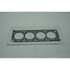 Stilo Silindir Kapak Contası 2003-2006 Tofaş 46767211