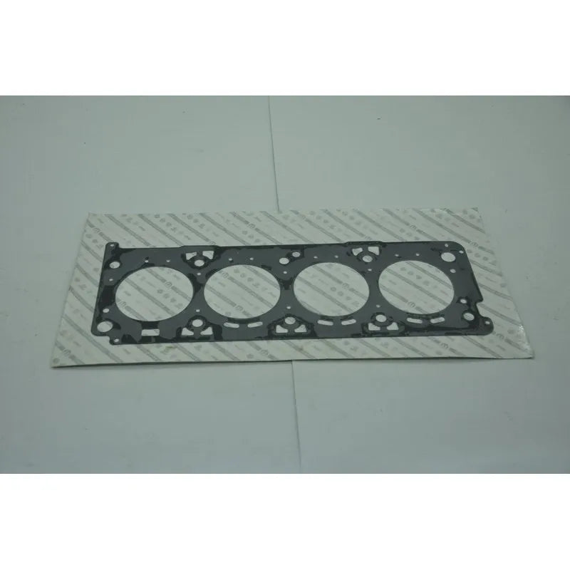 Strada Silindir Kapak Contası 2005-2011 Tofaş 46767211