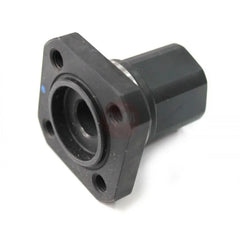 Grande Punto Yağ Pompa Flanşı 2005-2015 Tofaş 55199493