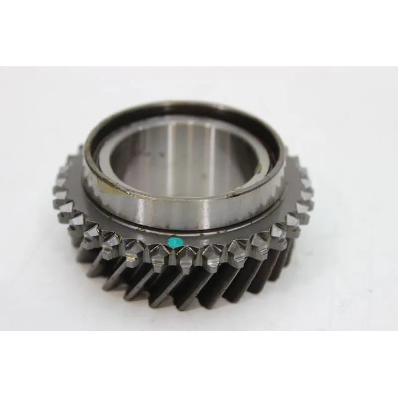 Doblo Diferansiyel Dişlisi 2011-2015 Tofaş 55201181