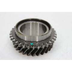 Grande Punto Diferansiyel Dişlisi 2005-2015 Tofaş 55201181