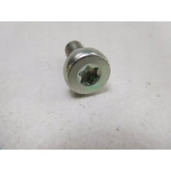 Albea Turbo Yağlama Cıvatası 2002-2013 Tofaş 55201947