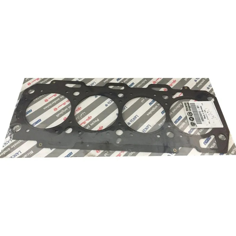 Alfa 159 Silindir Kapak Contası 2005-2014 Tofaş 55190357