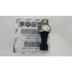 Pratico Yağ Müşürü 2009-2015 Tofaş 55202374