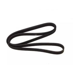 Fiorino Alternatör Kayışı 2007-2022 Tofaş 55202621