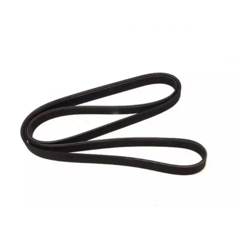 Linea Alternatör Kayışı 2007-2015 Tofaş 55202621