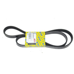 Linea Alternatör Kayışı 2007-2015 Tofaş 55202621