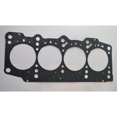 Fiat 500 Silindir Kapak Contası 2013-2022 Tofaş 55202800