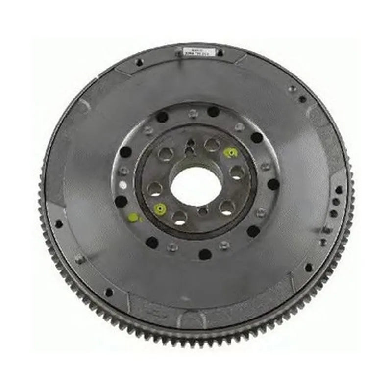 Doblo Debriyaj Volanı 2001-2010 Tofaş 46542472