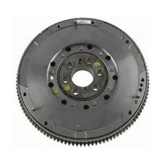 Stilo Debriyaj Volanı 2003-2006 Tofaş 46542472