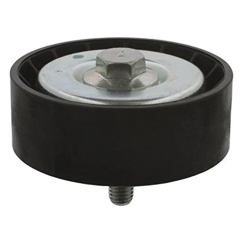 Punto Alternatör Kayışı Gergi Bilyası 1999-2011