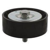 Punto Alternatör Kayışı Gergi Bilyası 1999-2011