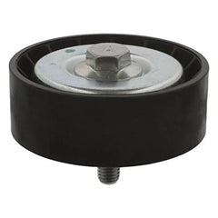 Punto Alternatör Kayışı Gergi Bilyası 1999-2011