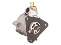 Stilo Fren Vakum Pompası 2003-2006 Tofaş 55192352