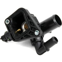 Panda Termostat 2012-2021 Tofaş 359001202470