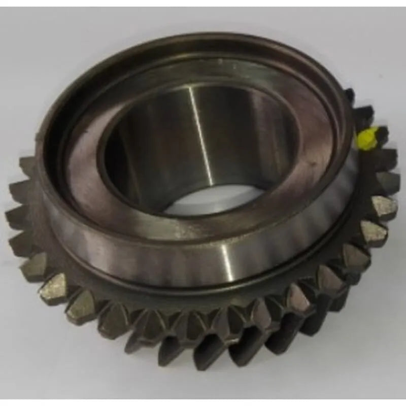 Stilo 3. Vites Dişlisi 2003-2006 Tofaş 55187255