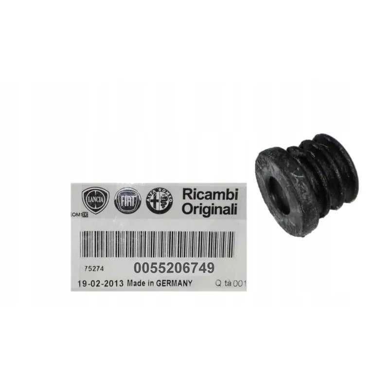 Pratico Yağ Çubuğu Contası 2009-2015 Tofaş 55206749