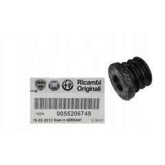 Mito Yağ Çubuğu Contası 2008-2014 Tofaş 55206749