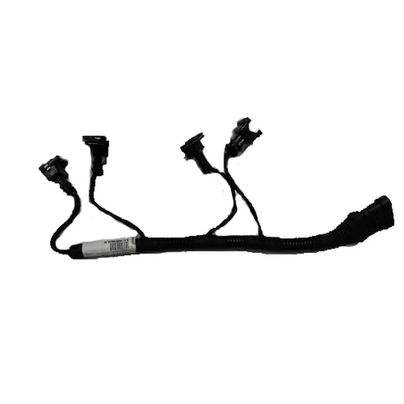 İdea Enjektör Kablosu 2008-2012 Tofaş 55191033