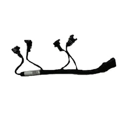 İdea Enjektör Kablosu 2008-2012 Tofaş 55191033