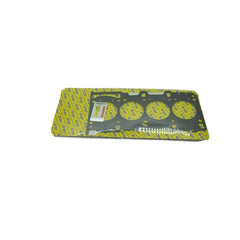 Linea Silindir Kapak Contası 2007-2015 Tofaş 55209070E